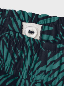 NAME IT Shorts Jivan Deep Jungle